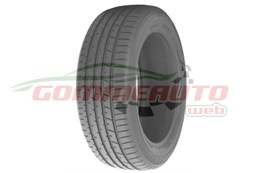 COP. 225/55VR19 TOYO PROXES R46 99V